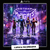 CUENTA SECUNDARIA GOTHAM KNIGHTS - PS5 DIGITAL