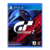 GRAN TURISMO 7 - PS4 FISICO - comprar online