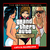 CUENTA SECUNDARIA | GTA TRILOGY DEFINITIVE EDITION - PS4 DIGITAL