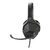 HEADSET TRUST WARD - PC | PS4 | XONE | NS - Play For Fun