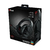 HEADSET TRUST WARD - PC | PS4 | XONE | NS