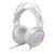 HEADSET REDRAGON LAMIA H320 + SOPORTE - PC | PS4 - Play For Fun