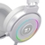 Imagen de HEADSET REDRAGON LAMIA H320 + SOPORTE - PC | PS4