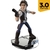 PERSONAJES INTERACTIVOS DISNEY INFINITY 3.0