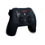 JOYSTICK REDRAGON INALAMBRICO | HARROW G808 | PC - PS3