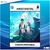 HAVEN - PS5 DIGITAL - comprar online