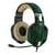 HEADSET TRUST CARUS - PS4 | PS5 | PC | NS | XBOX en internet