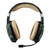 HEADSET TRUST CARUS - PS4 | PS5 | PC | NS | XBOX - comprar online