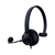 HEADSET RAZER TETRA CHAT - PS4 | PS5 | XBOX | NS en internet
