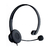 HEADSET RAZER TETRA CHAT - PS4 | PS5 | XBOX | NS - comprar online