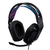 HEADSET LOGITECH G335 - PC | PS4 | XONE | NS - Play For Fun
