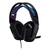 HEADSET LOGITECH G335 - PC | PS4 | XONE | NS - tienda online