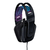 Imagen de HEADSET LOGITECH G335 - PC | PS4 | XONE | NS