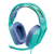 HEADSET LOGITECH G335 - PC | PS4 | XONE | NS