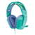 HEADSET LOGITECH G335 - PC | PS4 | XONE | NS - comprar online