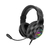 HEADSET REDRAGON HYLAS WHITE RGB | H260 - comprar online