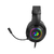 HEADSET REDRAGON HYLAS WHITE RGB | H260 - Play For Fun
