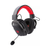 HEADSET INALÁMBRICO REDRAGON ZEUS H510-PRO 7.1 - PC - tienda online