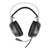 HEADSET TRUST IRONN - PC | PS4 | XONE | NS - comprar online