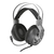 HEADSET TRUST IRONN - PC | PS4 | XONE | NS