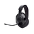 HEADSET INALAMBRICO JBL FREE WFH - PC | PS4 | XONE | NS - comprar online