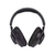 HEADSET INALAMBRICO JBL FREE WFH - PC | PS4 | XONE | NS en internet