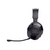 HEADSET INALAMBRICO JBL FREE WFH - PC | PS4 | XONE | NS - Play For Fun