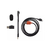 HEADSET INALAMBRICO JBL FREE WFH - PC | PS4 | XONE | NS - tienda online