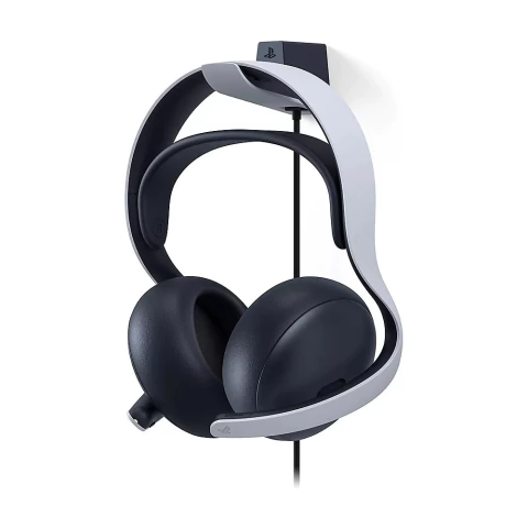 HEADSET PULSE ELITE INALAMBRICOS - PS5 - comprar online