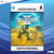 HELLDIVERS 2 - PS5 DIGITAL