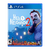 HELLO NEIGHBOR 2 - PS4 FISICO
