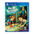 HELLO NEIGHBOR HIDE & SEEK - PS4 FISICO