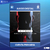 HITMAN WORLD OF ASSASSINATION - PS4 DIGITAL