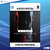 HITMAN WORLD OF ASSASSINATION - PS5 DIGITAL