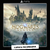 CUENTA SECUNDARIA HOGWARTS LEGACY - PS5 DIGITAL