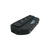 HUB USB 2.0 4 PUERTOS CON SWITCH POR PUERTO | NISUTA - comprar online