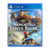 IMMORTALS FENYX RISING - PS4 FISICO - comprar online