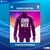 JOHN WICK HEX - PS4 DIGITAL - comprar online