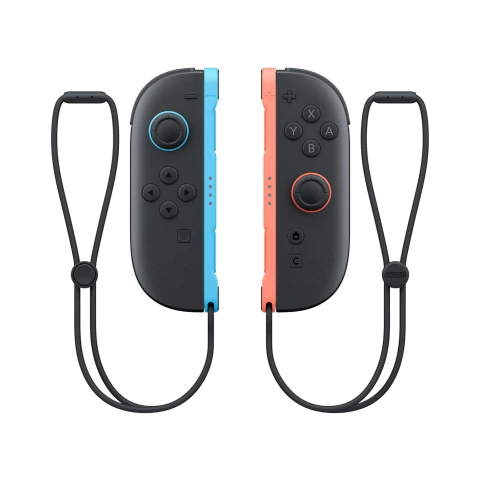 NINTENDO SWITCH 2 JOY-CON - comprar online