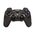 JOYSTICK NOGA NG-3004 | PS2