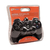 JOYSTICK NOGA NG-3004 | PS2 - comprar online