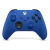 JOYSTICK XBOX SERIES | SHOCK BLUE