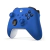 JOYSTICK XBOX SERIES | SHOCK BLUE - comprar online