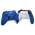 JOYSTICK XBOX SERIES | SHOCK BLUE en internet