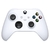 JOYSTICK XBOX SERIES | ROBOT WHITE