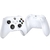 JOYSTICK XBOX SERIES | ROBOT WHITE en internet