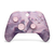 JOYSTICK XBOX SERIES | DREAM VAPOR - comprar online