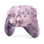 JOYSTICK XBOX SERIES | DREAM VAPOR en internet