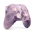 JOYSTICK XBOX SERIES | DREAM VAPOR - Play For Fun