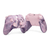 JOYSTICK XBOX SERIES | DREAM VAPOR - tienda online